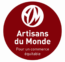 Le mondes des abeilles